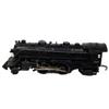 Image 1 : Lionel Train #225 Pre-War, Steam Engine - Engine Only. 0 Gauge, 2-6-2, Very Good - Excellent Cond…