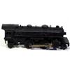Image 1 : Lionel Train #1684 Pre-War Steam Engine - Engine Only. 0 Gauge, 2-4-2, Good - Very Good Condition…