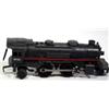 Image 1 : Lionel Train #8041 Steam Engine - Engine Only. 0 Gauge, 2-4-2. Good - Very Good Condition - Some …