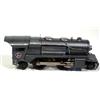 Image 1 : Lionel Train #259E Pre-War Steam Engine - Engine only. 0 Gauge, 2-4-2, Excellent Condition - Repa…