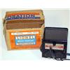 Image 1 : Lionel "Multi Control" Transformer, Type 1042 With Box - 75 Watts…
