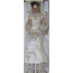 THE ASHTON-DRAKE GALLERIES: PIPPA MIDDLETON