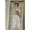 THE ASHTON-DRAKE GALLERIES: BETTY PORCELAIN DOLL