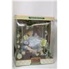 Image 1 : CLASSIC TREASURES SPECIAL EDITION COLLECTIBLE DOLL
