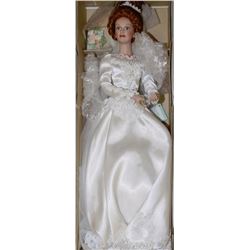 THE ASHTON-DRAKEVGALLERIES: CATHLEEN PORCELAIN