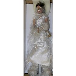 THE ASHTON-DRAKE GALLERIES: PIPPA MIDDLETON