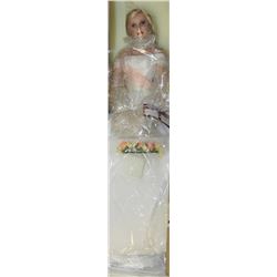 THE ASHTON-DRAKE GALLERIES: "DAWN, THE SUNRISE