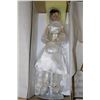 Image 1 : "PIPPA MIDDLETON ROYAL MAID OF HONOR DOLL"