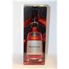 Image 1 : 750ML BOTTLE OF HENNESSY V.S.O.P COGNAC