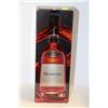 Image 1 : 750ML BOTTLE OF HENNESSY V.S.O.P COGNAC