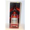 Image 1 : 750ML BOTTLE OF HENNESSY V.S.O.P COGNAC