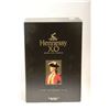 Image 1 : 750ML BOTTLE OF HENNESSY X.O EXTRA OLD COGNAC