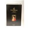 Image 1 : 750ML BOTTLE OF HENNESSY X.O EXTRA OLD COGNAC