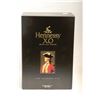Image 1 : 750ML BOTTLE OF HENNESSY X.O EXTRA OLD COGNAC