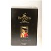 Image 1 : 750ML BOTTLE OF HENNESSY X.O EXTRA OLD COGNAC