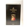 Image 1 : 750ML BOTTLE OF HENNESSY X.O EXTRA OLD COGNAC