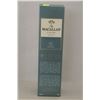Image 1 : 750ML BOTTLE OF THE MACALLAN HIGHLAND SINGLE MALT