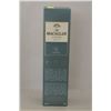 Image 1 : 750ML BOTTLE OF THE MACALLAN HIGHLAND SINGLE MALT