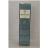 Image 1 : 750ML BOTTLE OF THE MACALLAN HIGHLAND SINGLE MALT