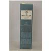 Image 1 : 750ML BOTTLE OF THE MACALLAN HIGHLAND SINGLE MALT