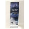 Image 1 : 750ML BOTTLE OF TALISKER STORM SINGLE MALT SCOTCH