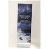 Image 1 : 750ML BOTTLE OF TALISKER STORM SINGLE MALT SCOTCH