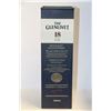 Image 1 : 750ML BOTTLE OF THE GLENLIVET SINGLE MALT SCOTCH