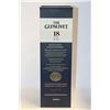 Image 1 : 750ML BOTTLE OF THE GLENLIVET SINGLE MALT SCOTCH