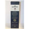 Image 1 : 750ML BOTTLE OF THE GLENLIVET SINGLE MALT SCOTCH