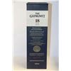 Image 1 : 750ML BOTTLE OF THE GLENLIVET SINGLE MALT SCOTCH