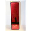 Image 1 : 750ML BOTTLE OF REMY MARTIN FINE CHAMPAGNE COGNAC