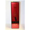 Image 1 : 750ML BOTTLE OF REMY MARTIN FINE CHAMPAGNE COGNAC