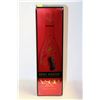 Image 1 : 750ML BOTTLE OF REMY MARTIN FINE CHAMPAGNE COGNAC