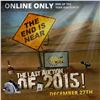 Image 1 : THIS IS THE LAST ONLINE AUCTION FOR 2015!!