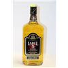 Image 1 : 750ML BOTTLE OF LABEL 5 BLENDED SCOTCH WHISKY