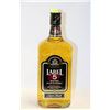 Image 1 : 750ML BOTTLE OF LABEL 5 BLENDED SCOTCH WHISKY