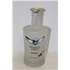 Image 1 : 750ML BOTTLE OF WHITE OWL WHISKY
