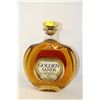 Image 1 : 750ML BOTTLE OF GOLDEN SANDS XO SPICED RUM