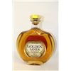 Image 1 : 750ML BOTTLE OF GOLDEN SANDS XO SPICED RUM