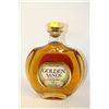 Image 1 : 750ML BOTTLE OF GOLDEN SANDS XO SPICED RUM