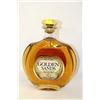 Image 1 : 750ML BOTTLE OF GOLDEN SANDS XO SPICED RUM