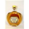 Image 1 : 750ML BOTTLE OF GOLDEN SANDS XO SPICED RUM