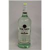 Image 1 : 1.14L BOTTLE OF BACARDI SUPERIOR ORIGINAL RUM