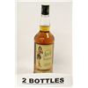 Image 1 : 2 BOTTLES OF SAILOR JERRY SPICED RUM