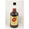Image 1 : 1.75L LEMON HART PREMIUM RUM