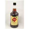 Image 1 : 1.75L LEMON HART PREMIUM RUM