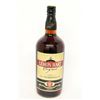 Image 1 : 1.14L BOTTLE OF LEMON HART ORIGINAL RUM