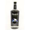 Image 1 : 1.14L BOTTLE OF POLAR ICE QUADRUPLE DISTILLED