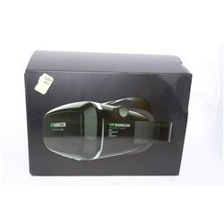 NEW VR SHINECON VIRTUAL REALITY GLASSES