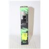 Image 1 : 800 PUFF DISPOSABLE ELECTRONIC HOOKAH:MINT